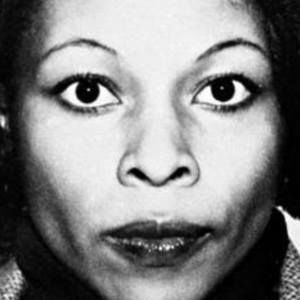 Meet your Posher, Keevis